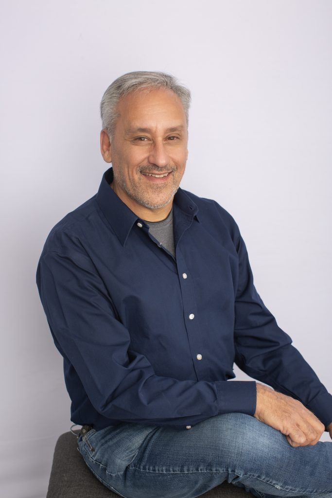 Ernie Brewster Nelson